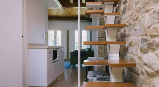 Апартаменты roomPEDRA apartamentos turísticos