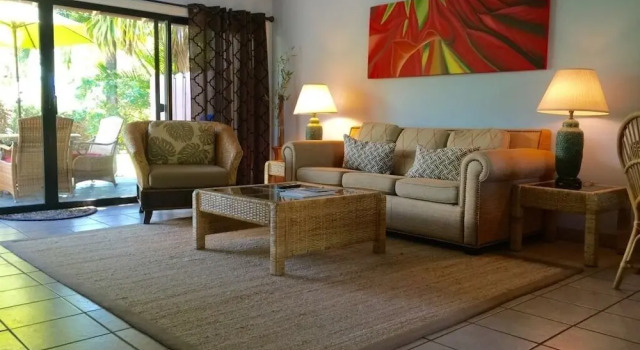 PuaMana 175-2 - 1 Br Condo, Забронировать Апартаменты/квартира Отели West Maui с парковкой, Парковка