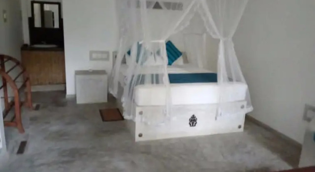 Номер Standard Vista Silva Rest