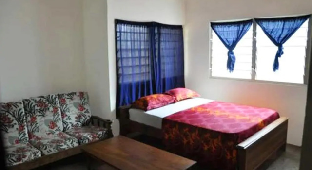 Twitter Paradise Guest House, Reservar Casa de hóspedes Hotéis em Moree com pequeno-almoço, Café da manhã
