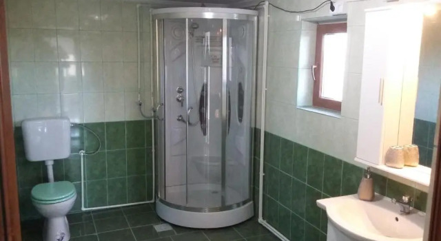 Pensiunea Ira Jurilovca, Rezervovat Hotel Levné hotely v Danube Delta