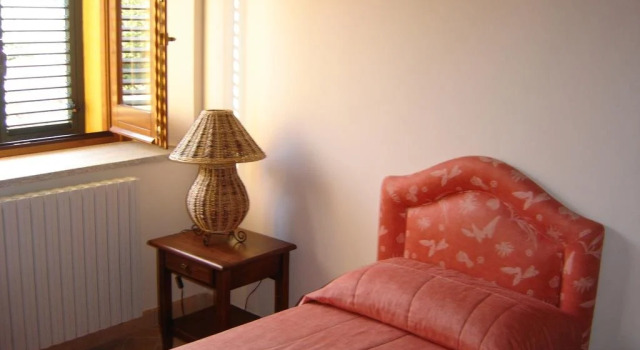 Agriturismo Torello, Book Hotel Torre di Ruggiero Calabria