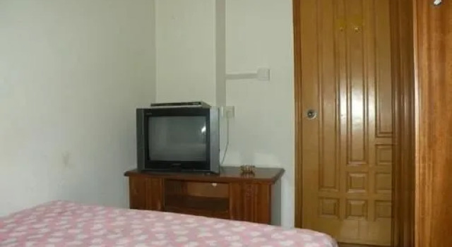 Dian Ya Xiao Ju, Prenota Hotel Nanchino Jiangsu