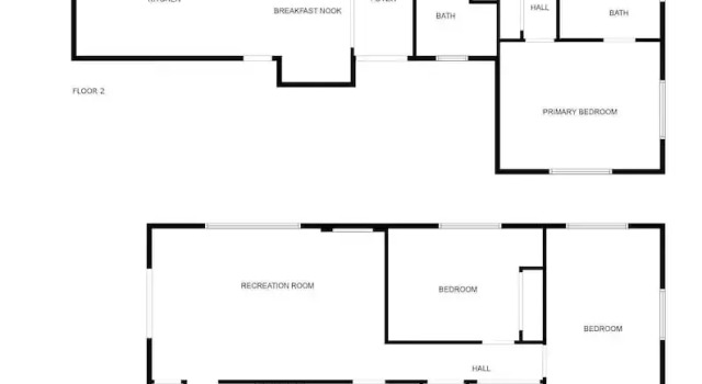 Вилла All-new Luxe Stay Views, Sauna & Hot Tub 7 Bedroom Villa