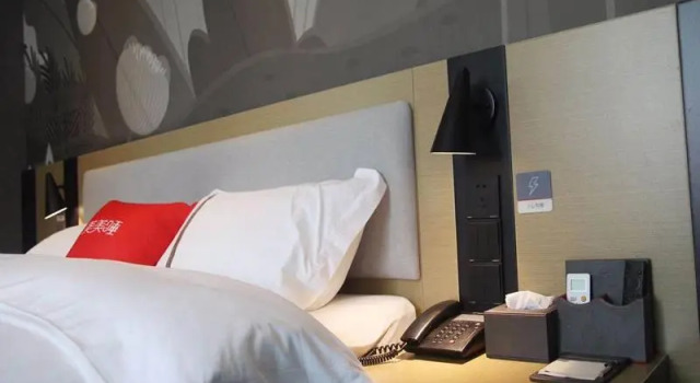Thank Inn Jiangxi Ganzhou Xingguo County Jiangjun Avenue Building Materials Market, Buchen Sie Hotel Lianjiangzhen China