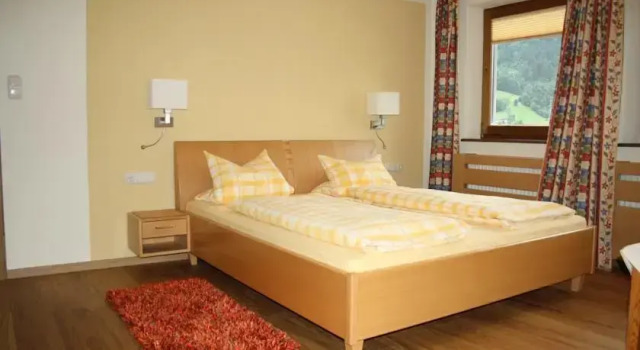 Appartements Pfister, Забронировать Апартаменты/квартира Апартаменты Тироля, Апартаменты/квартира