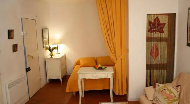 Karolina Properties - Misericorde Appartements