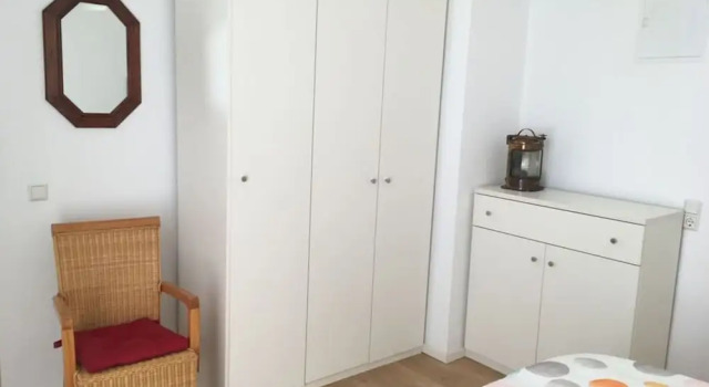 Коттедж Sonnensteg Modern Retreat