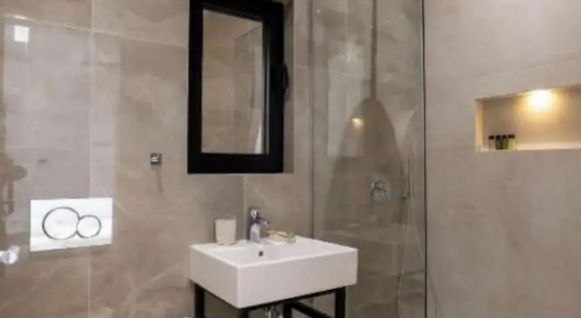 Deluxe Zimmer Art Hotel