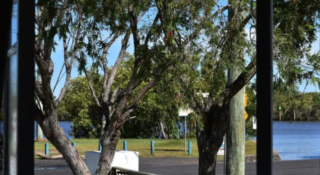 Absolute Waterfront, Забронировать Отель Брисбен Brisbane Region