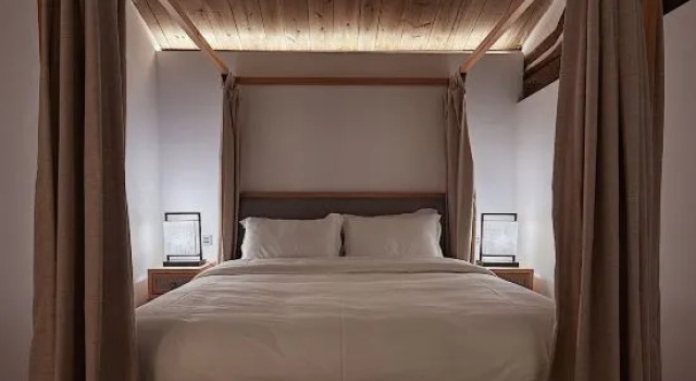 Fuzhou Hangshe Homestay (Shangxiahang ), Book Hotel Fuzhou Fujian