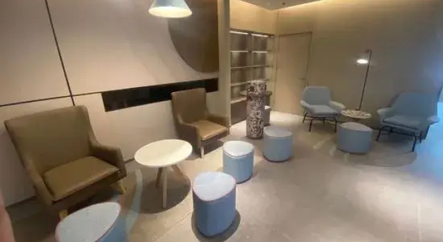 Homeinn · neo (Shanghai Chongming Bayi Road Pedestrian Street), Varaa Hotelli Shanghai Shanghai
