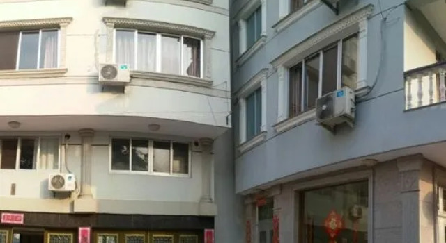 Xinyue Inn