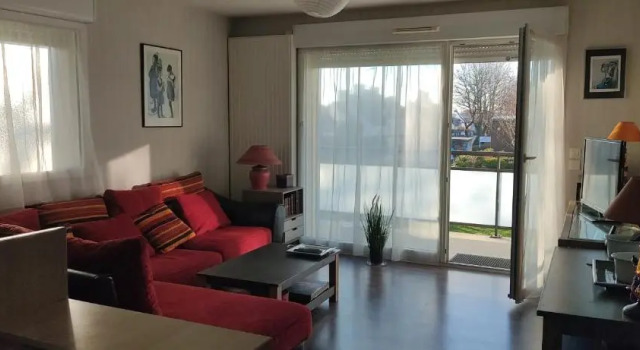 Apartment With Wi Fi Near Ti Hanok Cinema, Rezerwuj Apartament  