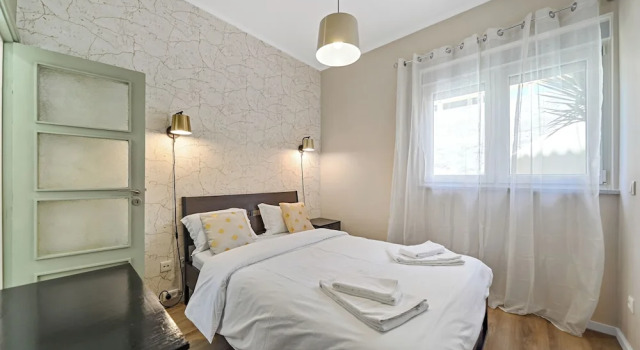 New Apartments Luiz I Bridge by Amber Star Rent, Забронировать Апартаменты/квартира Вила Нова ди Гайя Порту, рядом с Дом-музей Абилиу-Мануэла ди Герра-Жункейру