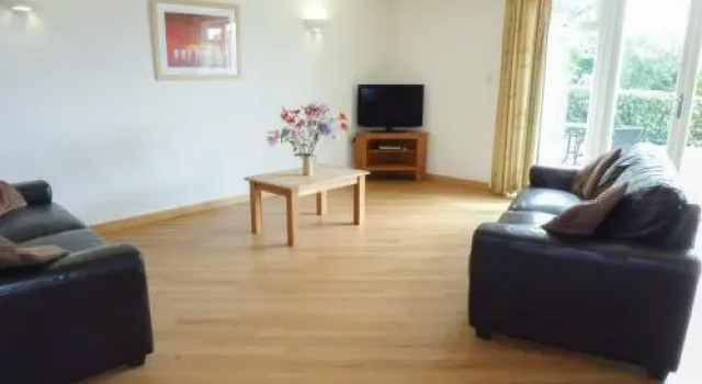 Apartment Gf02, Varaa Huoneisto Asunnot kohteessa Merseyside, Huoneisto