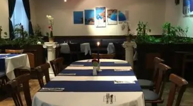 Zum Löwen Hotel, Забронировать Отель Вайтерштадт земля Гессен