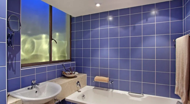 Апартаменты City Centre Apartments