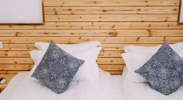 Abei Hostel, Book Hostel / Vandrerhjem Hostels i Taizhou, Hostel / Vandrerhjem