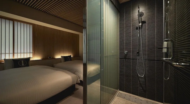 The Hotels Hakata Harushige Shinkan, Забронировать Отель Отели префектуры Фукуока с бассейном, рядом с Станция метро Tenjin, Бассейн