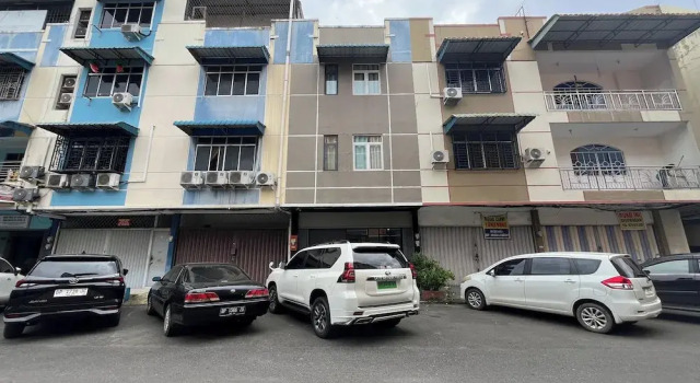 Casanova
