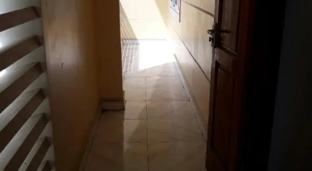 Люкс Thanh Phat Hotel