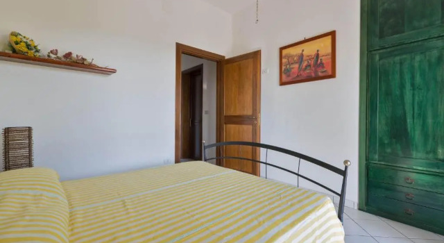 Villa Mormora by BarbarHouse, Buchen Sie Ferienwohnung Hotels in Porto Cesareo mit Parkplatz, Parkplätze
