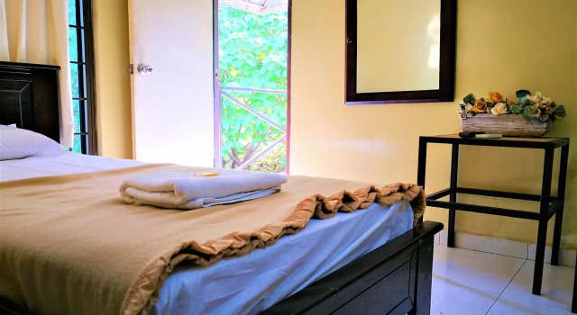Zahaar KN Inn, Prenota Hotel Batu Ferringhi Penang