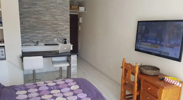 Saltillo Alto (El pinillo), Забронировать Отель Отели Торремолинос 3 звезды, 3*