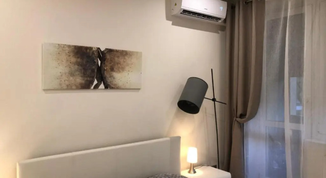 Апартаменты Apartament Silesian Vip