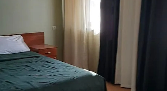 Juniorsuite Stara Vezha Hotel