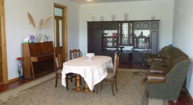 Kvantana House, Prenota Hotel Anaklia Samegrelo Zemo-Svaneti