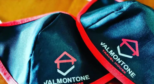 Valmontone Travel House, Reserva ahora Hotel Valmontone El Lacio