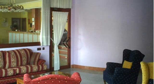 Hotel VillaPaloma, Забронировать Отель Вальверде-де-ла-Вирхен Леон