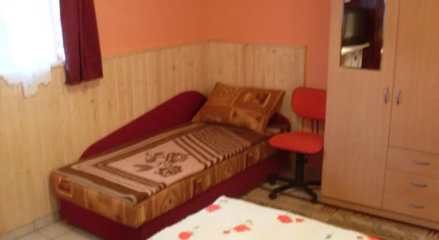 Apartament na Wrzosach, Забронировать Апартаменты/квартира Апартаменты Торуни, Апартаменты/квартира