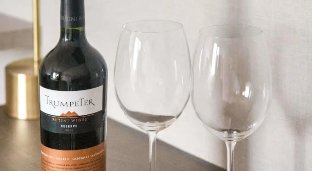 Полулюкс Mercure Hotel Rosario