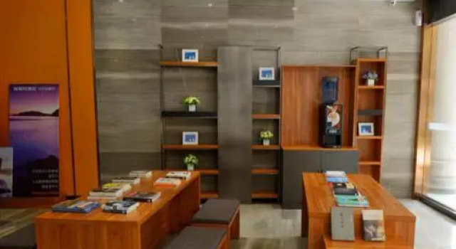 Yeste Hotel Xi Da Branch, Rezerwuj Hotel Xi Xiang Tang Nanning