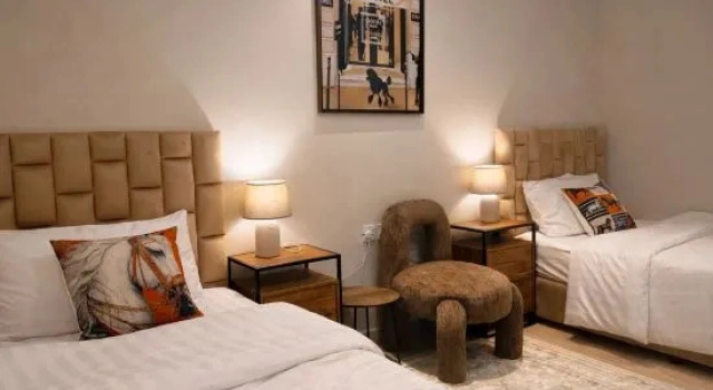 Люкс Cozy Modern Coastal Stay  Walk to Beach in Minutes