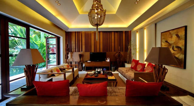 Huizhou Migratory Birds Resort Hotel, Rezerwuj Ośrodek wypoczynkowy Hotele resortowe w Guangdong, Ośrodek wypoczynkowy