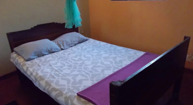 Dammika Home, Забронировать Отель Недорогие отели Западной провинции, недорого