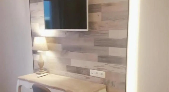 Номер Deluxe Winzerhotel Trautwein