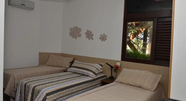 Pousada Maristella, Забронировать Отель Отели Сальвадора 4 звезды, 4*