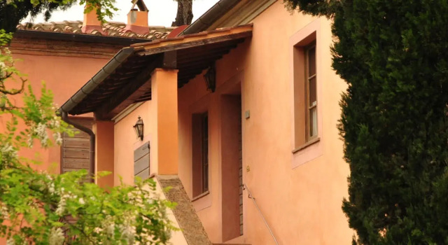 Borgo Dolciano