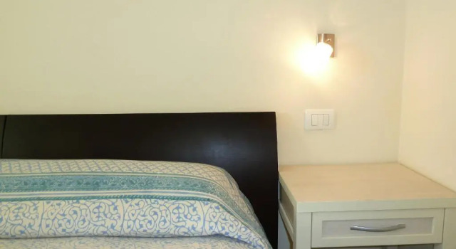 A Durmì, Rezervați Hotel Levanto Cinque Terre