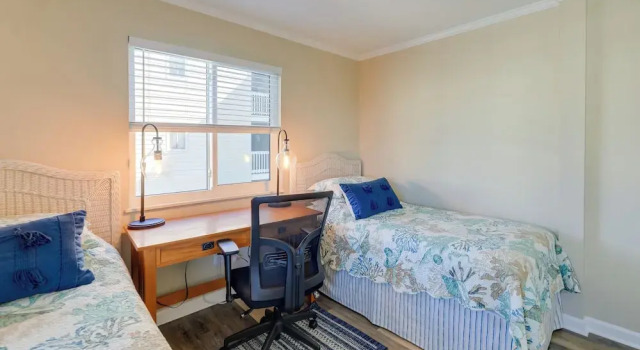 Emerald Isle Vacation Rental w/ Resort Pool!, Buchen Sie Resort Emerald Isle North Carolina