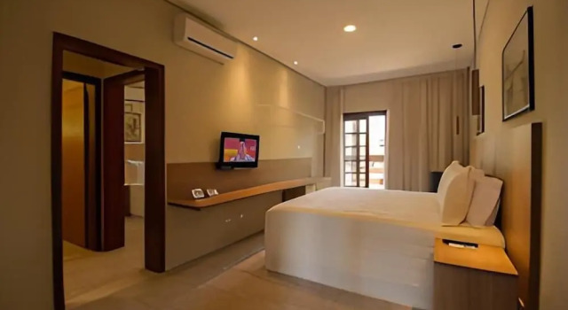 Winner Beach Hotel