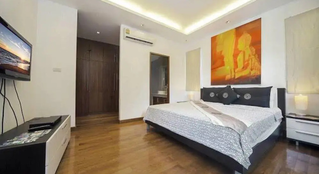 Villa Romeo