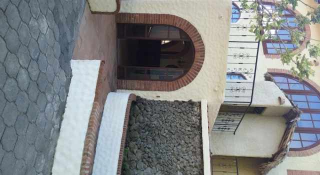 Casa Bahia Hotel, Rezervovat Hotel Wellness hotely v Rivas Region, SPA