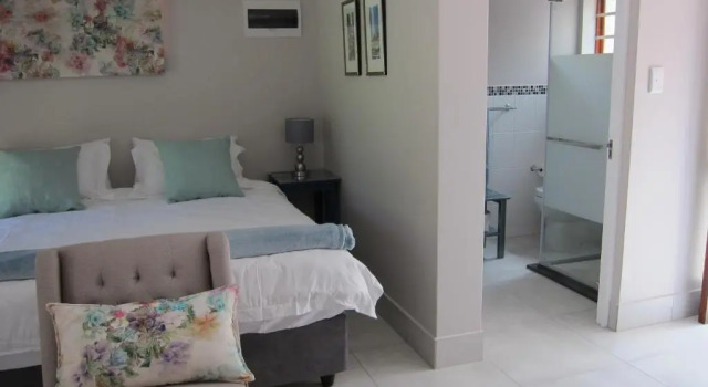 Studio EdenNook