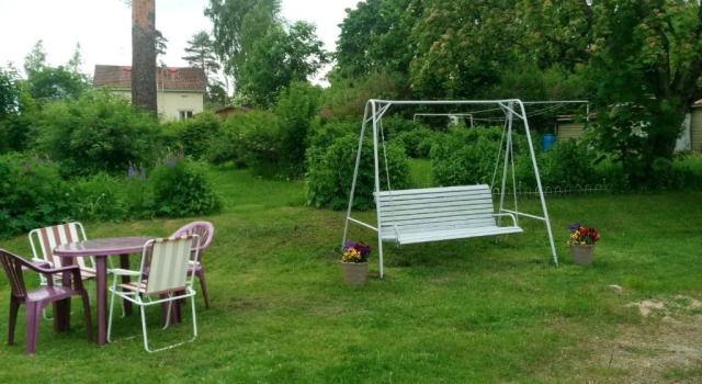 Lana Guest house, Забронировать Гостевой дом Симпеле 